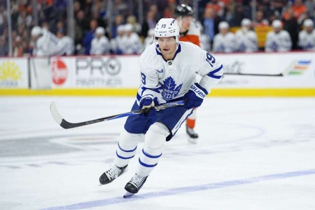 aop_jarnkrokcalle20251210