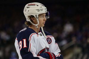 aop_johnsonkent20251216