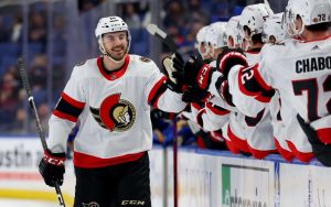 aop_katchkouboris20240327