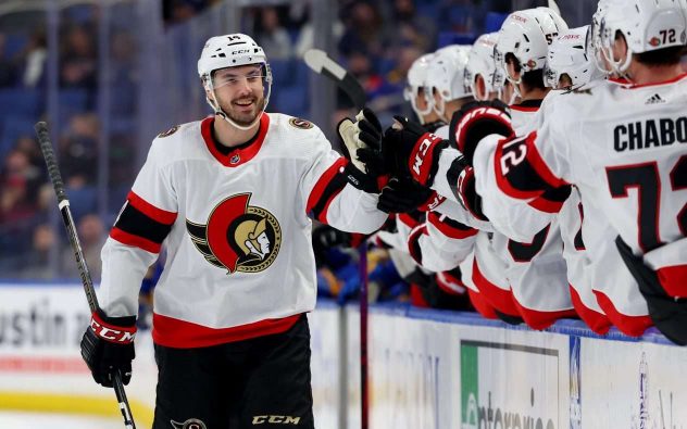 aop_katchkouboris20240327