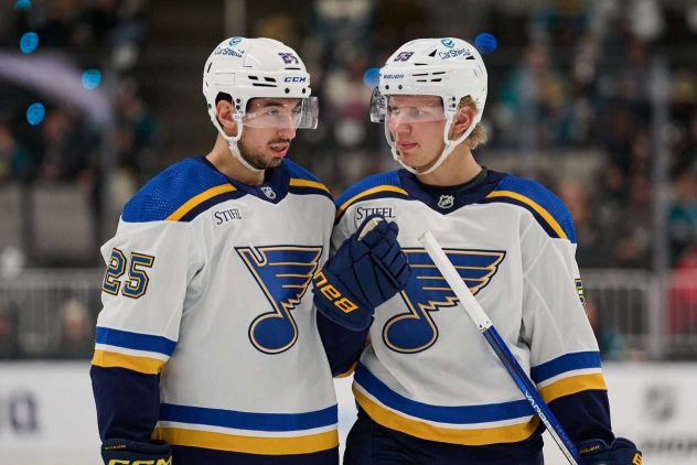 aop_kyroujordan20251202