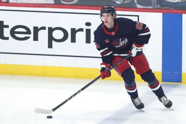 aop_lambertbrad20250207(2)