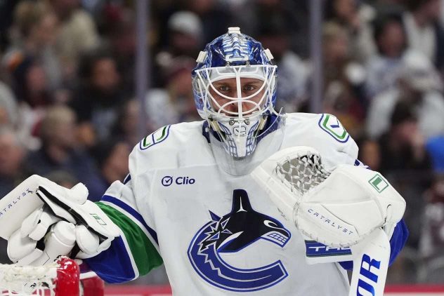 aop_lankinenkevin20251230