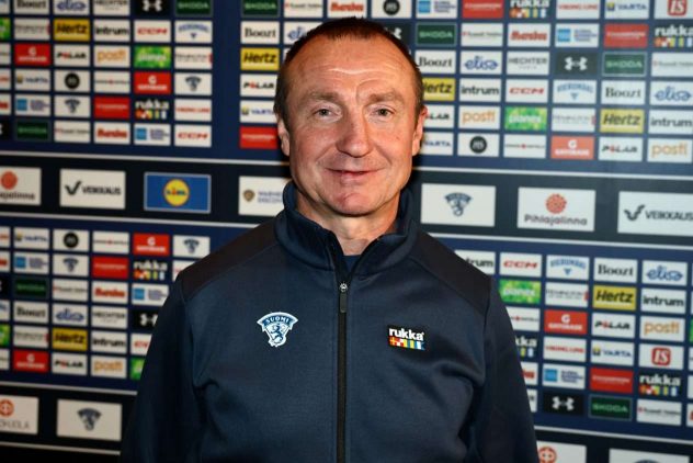 aop_lehtinenjere20251202