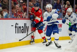 aop_lundellanton20251227