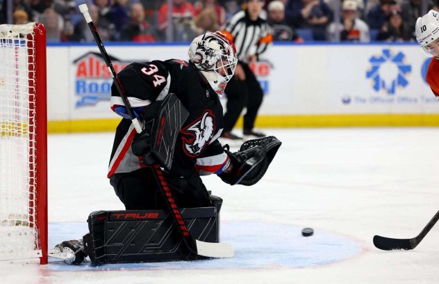 aop_lyonalex20251219