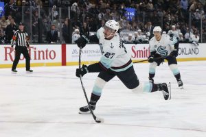 aop_marchmentmason20251220