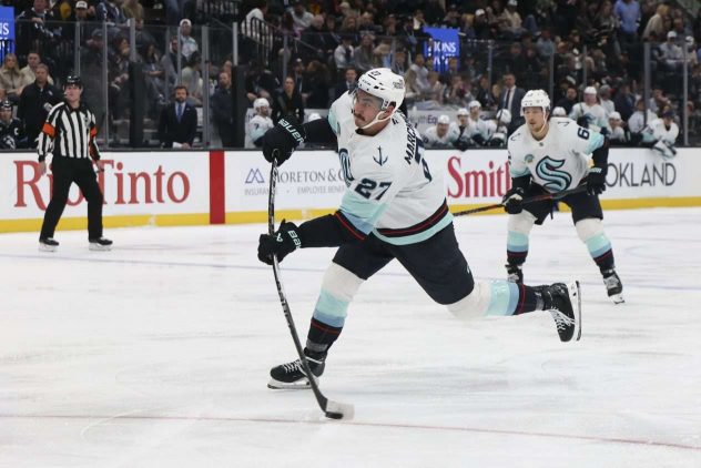 aop_marchmentmason20251220