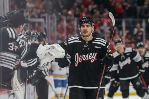 aop_meiertimo20251211