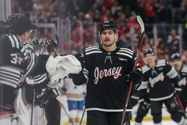 aop_meiertimo20251211