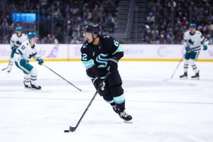 aop_montourbrandon20251222