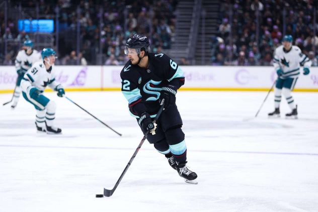 aop_montourbrandon20251222