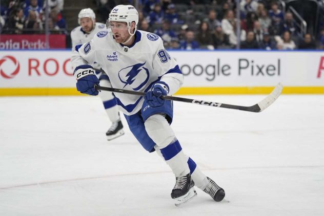 aop_moserjanis20251228