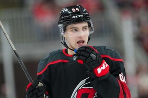 aop_nystromjoel20251225