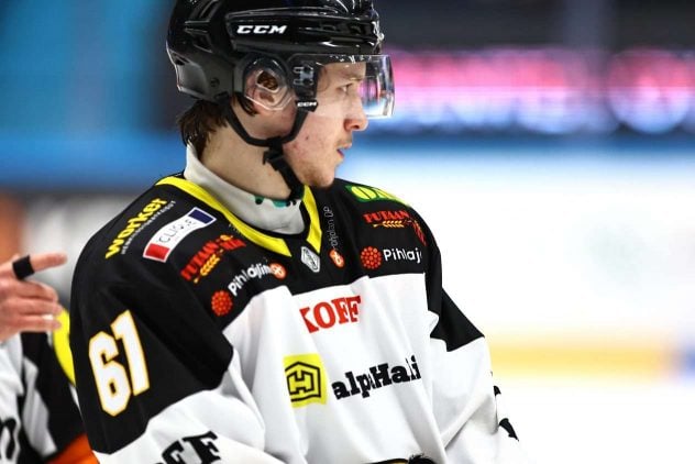 aop_pieniniemiemil20240409