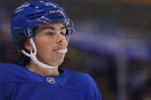 aop_powerowen20251202