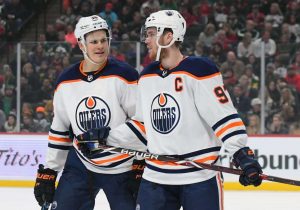 aop_puljujarvijesse20251223