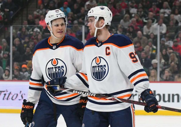 aop_puljujarvijesse20251223