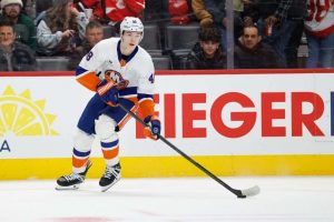 aop_schaefermatthew20251231