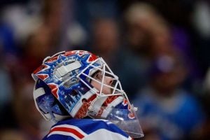 aop_shesterkinigor20251221