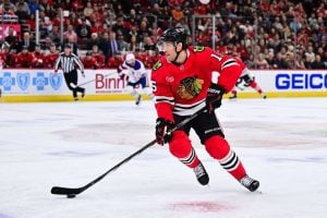 aop_smithcraig20251208