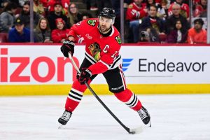 aop_smithcraig20251209