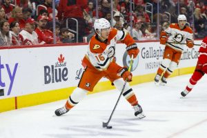 aop_stromeryan20251204