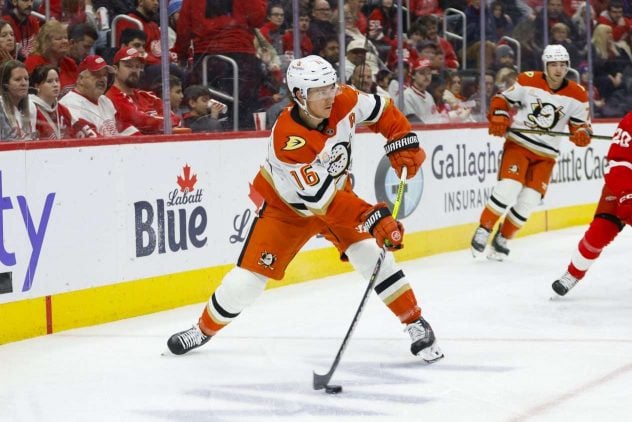 aop_stromeryan20251204