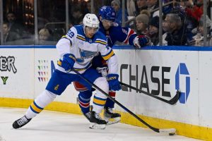 aop_suterpius20251229