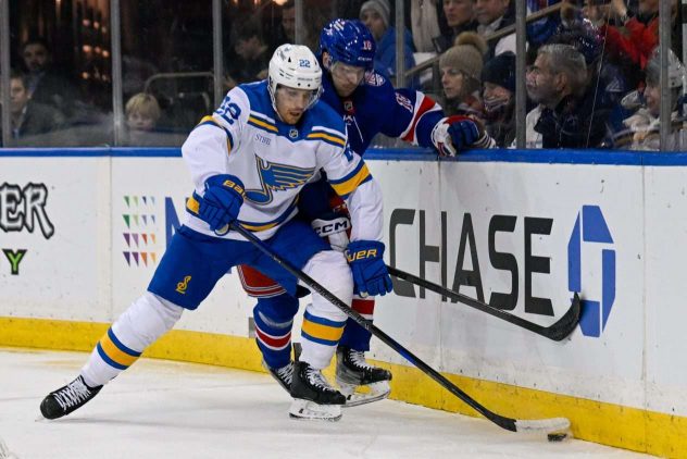 aop_suterpius20251229