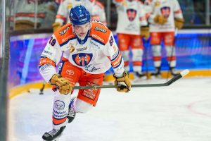 aop_suvantooliver20251128