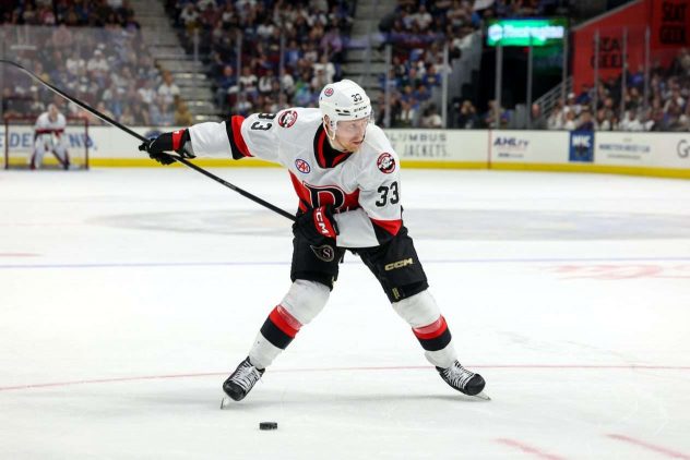 aop_thomsonlassi20240508