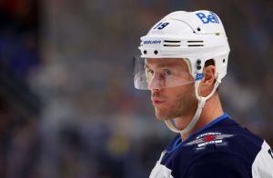 aop_toewsjonathan20251210