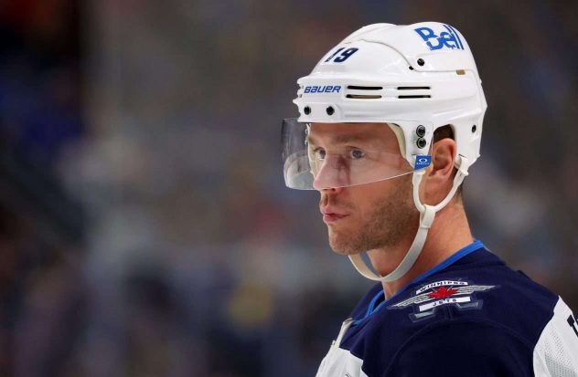 aop_toewsjonathan20251210