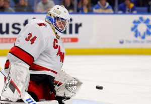 aop_tokarskidustin20251219