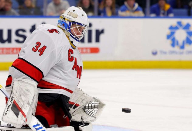 aop_tokarskidustin20251219