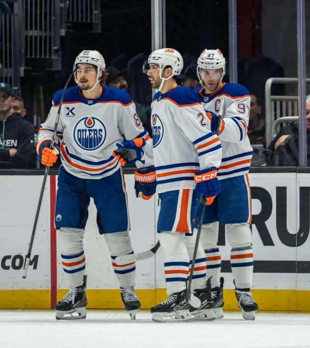 aop_tomasekdavid20251025