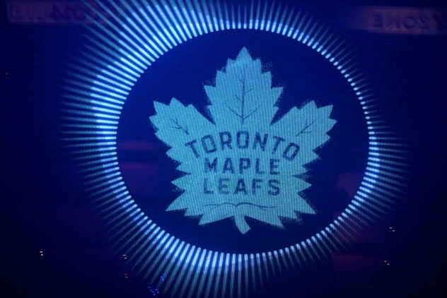 aop_torontomapleleafs20251227