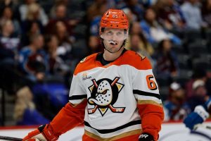 aop_troubajacob20251111