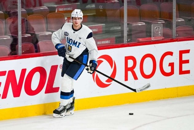 aop_välimäkijuuso20250214(2)