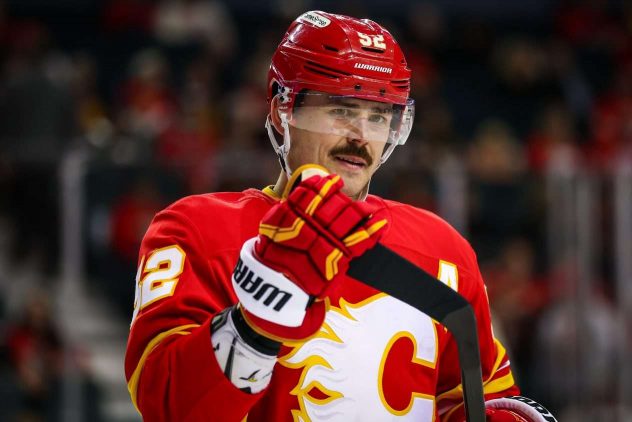 aop_weegarmackenzie20251224