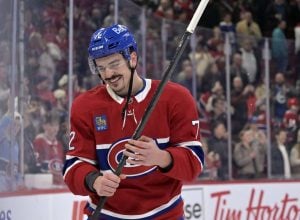 aop_xhekajarber20251210