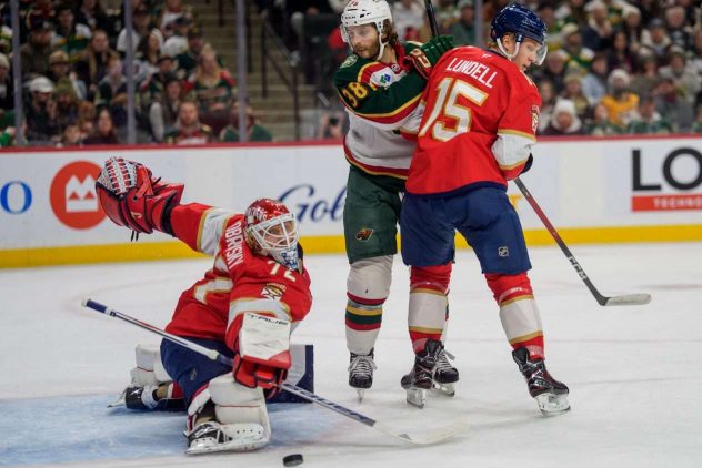 aop_BobrovskiSergei20260125