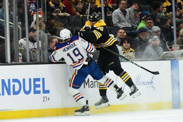 aop_HenriqueAdam20260101