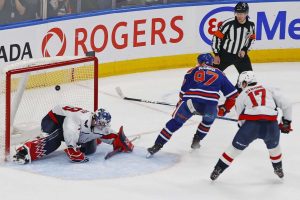 aop_McDavidConnor20260125