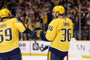 aop_SmithCole20260125