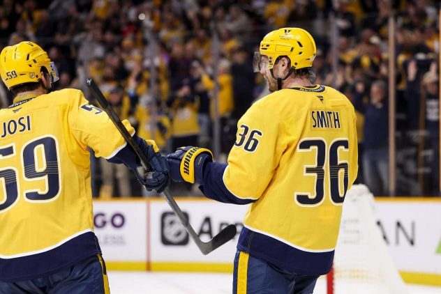 aop_SmithCole20260125