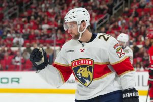 aop_balinskisuvis20260117