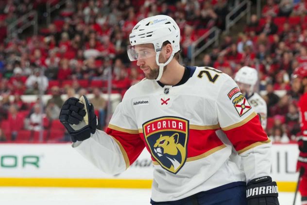 aop_balinskisuvis20260117