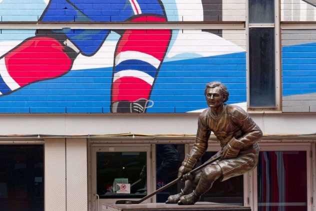 aop_bellcentre20260131